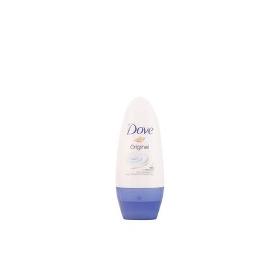 Dove original seyahat deodorantı roll-on 50ml