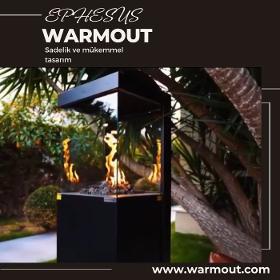 Warmout