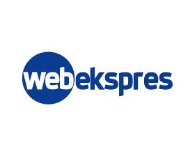 Webexpres