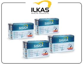 Shuga Adult Diaper