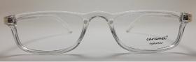 Eyewear Frame  Model No.10401