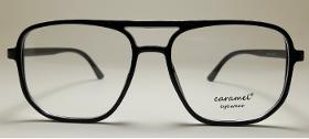 Eyewear Frame for Men