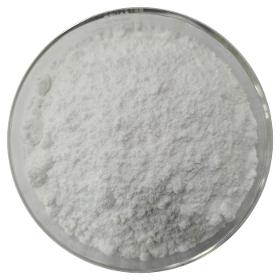 Soda ash light