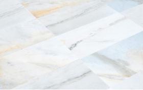 Afyon whıte marble