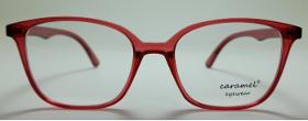 Eyewear Frame Model No.10302