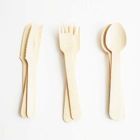 Cutlery