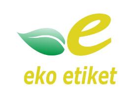 Eko Etiket Nasıl Alınır