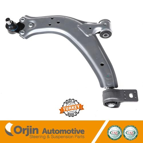 CITROEN BERLINGO (M49-M59)	CONTROL ARM LH (LOWER) (COMPLETE)