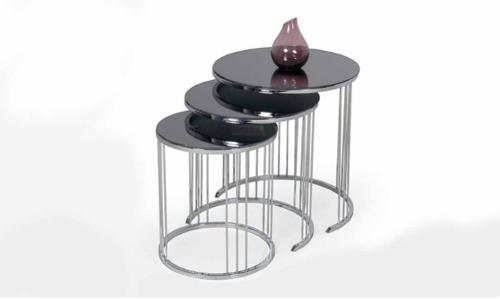 ORTA SEHPA / COFFEE TABLE