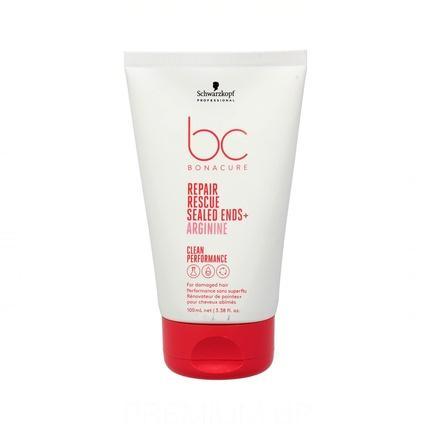 Schwarzkopf got2b ultra yapıştırılmış şekillendirici jel yapışkan olmayan 150ml