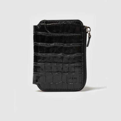 Women’s  Bags & Accessories