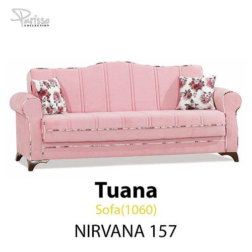 Tuana Sofa