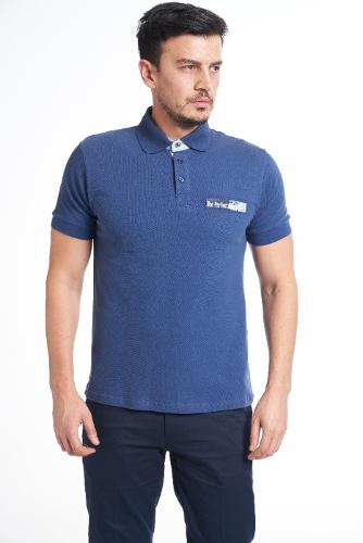 Polo T-shirt