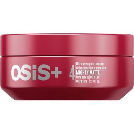 Schwarzkopf osıs flexwax 85ml