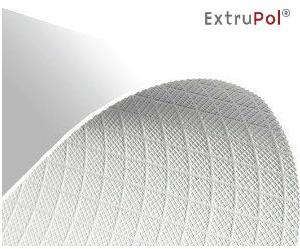 ExtruPol