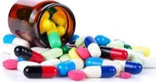 Generic Medicines