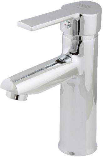 C.M.S. FLOPY BASIN MIXER