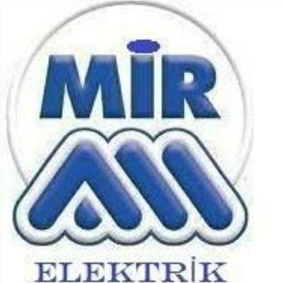 Elektrik Güç Artışı Projesi