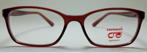 Eyewear Frame Model No.1132