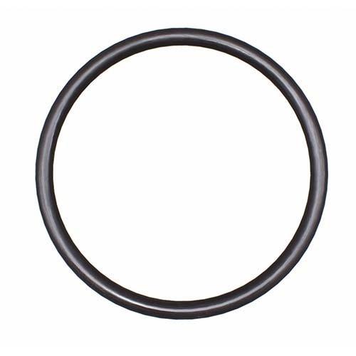 EPDM O-ring 