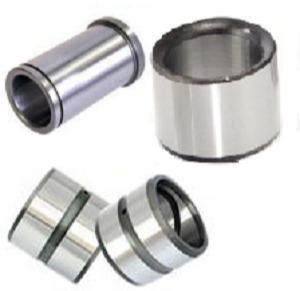 Bushings