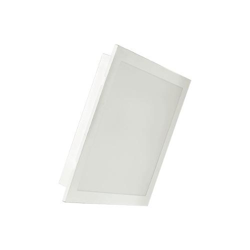 GAIA LED Panel Aydınlatma