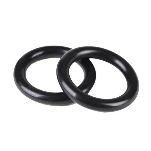 NBR O-ring 