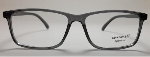 Eyewear Frame Model No.10104