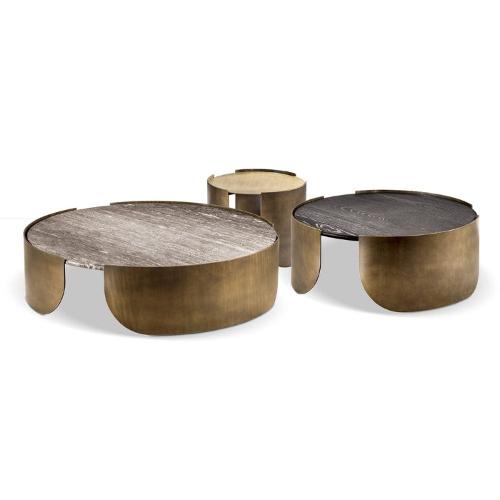 ORTA SEHPA / COFFEE TABLE