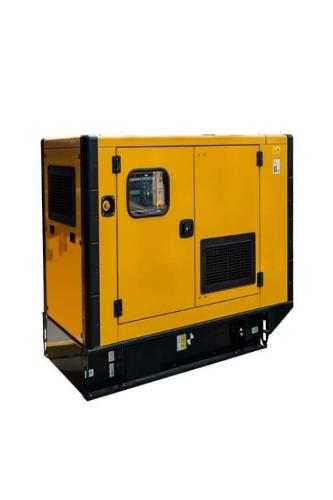 Generator Sets