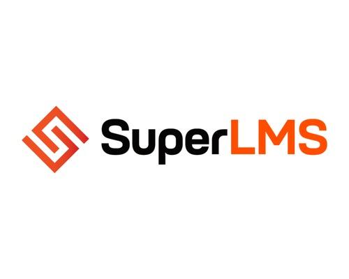 super LMS