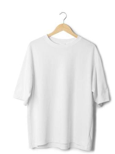 Tasarim T-shirt 