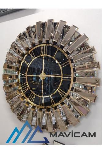 venus clock