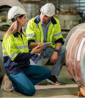 Pre-shipment Inspection Service in Türkiye