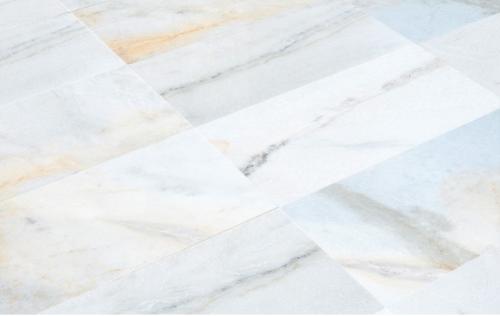 Afyon whıte marble