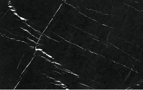 Nero Marquina Marble