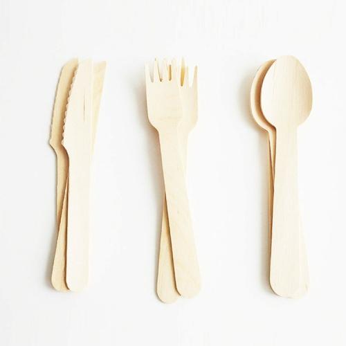 Cutlery